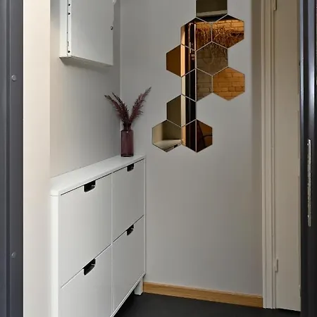 Private Apartamento