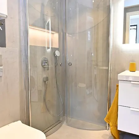 Private Apartamento