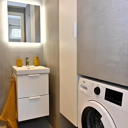 Private Apartamento